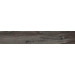 Керамогранит Flaviker Nordik Wood Smoked 20x120