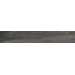 Керамогранит Flaviker Nordik Wood Smoked Grip Ret 20x120