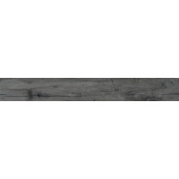 Керамогранит Flaviker Nordik Wood Smoked Ret 26x200