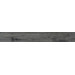 Керамогранит Flaviker Nordik Wood Smoked Ret 26x200