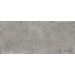 Керамогранит Flaviker Re Tour Fog Ret 120x278