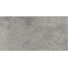 Керамогранит Flaviker Re Tour Fog Ret 60x120