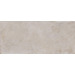 Керамогранит Flaviker Re Tour Ivory Ret 120x278