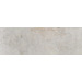 Flaviker Re Tour Ivory Ret 40x120