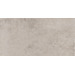 Керамогранит Flaviker Re Tour Ivory Ret 60x120
