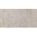 Керамогранит Flaviker Re Tour Mix Floor Ivory Ret 60x90