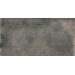 Керамогранит Flaviker Re Tour Mud Ret 60x120