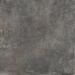 Керамогранит Flaviker Re Tour Mud Ret 90x90