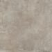 Керамогранит Flaviker Re Tour Rope Ret 120x120