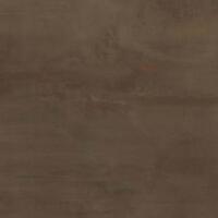 Керамогранит Flaviker Rebel Bronze Ret 120x120