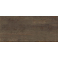 Керамогранит Flaviker Rebel Bronze Ret 120x280