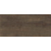 Керамогранит Flaviker Rebel Bronze Ret 120x280