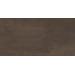 Керамогранит Flaviker Rebel Bronze Ret 160x320