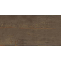 Керамогранит Flaviker Rebel Bronze Ret 60x120