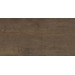 Керамогранит Flaviker Rebel Bronze Ret 60x120