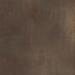 Керамогранит Flaviker Rebel Bronze Rett 80x80