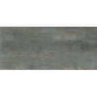 Керамогранит Flaviker Rebel Emerald Ret 120x278