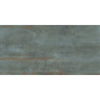 Керамогранит Flaviker Rebel Emerald Ret 60x120