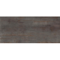 Керамогранит Flaviker Rebel Lead Ret 120x280