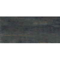 Керамогранит Flaviker Rebel Night Ret 120x280