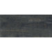 Керамогранит Flaviker Rebel Night Ret 120x280