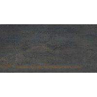 Керамогранит Flaviker Rebel Night Ret 160x320