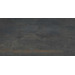 Керамогранит Flaviker Rebel Night Ret 160x320