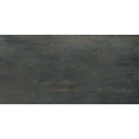 Керамогранит Flaviker Rebel Night Ret 60x120