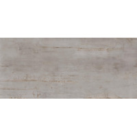 Керамогранит Flaviker Rebel Silver Ret 120x280