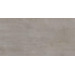 Керамогранит Flaviker Rebel Silver Ret 30x60