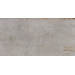 Керамогранит Flaviker Rebel Silver Ret 60x120
