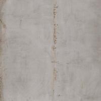 Керамогранит Flaviker Rebel Silver Rett 80x80