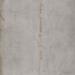Керамогранит Flaviker Rebel Silver Rett 80x80