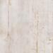 Керамогранит Flaviker Rebel White Ret 120x120