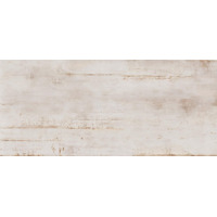 Керамогранит Flaviker Rebel White Ret 120x280