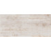 Керамогранит Flaviker Rebel White Ret 120x280