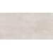 Керамогранит Flaviker Rebel White Ret 30x60