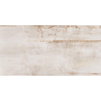 Керамогранит Flaviker Rebel White Ret 60x120