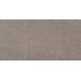 Керамогранит Flaviker River Earth Lap 60x120