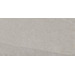Керамогранит Flaviker River Ecru Lap 60x120