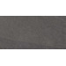 Керамогранит Flaviker River Lead Lap 60x120