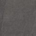 Керамогранит Flaviker River Lead Ret 120x120