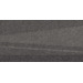 Керамогранит Flaviker River Lead Shade Ret 60x120