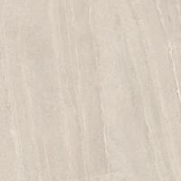 Керамогранит Flaviker Rockin Desert Nat 120x120