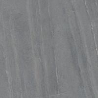 Керамогранит Flaviker Rockin Grey Nat 120x120