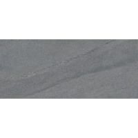 Керамогранит Flaviker Rockin Grey Nat 120x280
