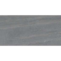 Керамогранит Flaviker Rockin Grey Nat 60x120
