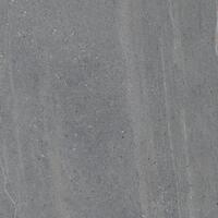 Керамогранит Flaviker Rockin Grey Nat 60x60