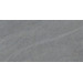 Керамогранит Flaviker Rockin Grey R11 60x120