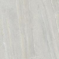 Керамогранит Flaviker Rockin Ice Nat 120x120